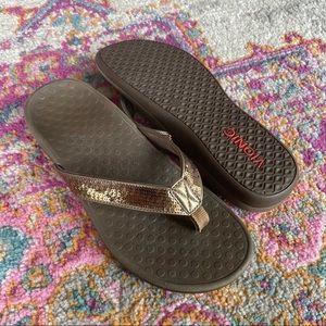 Vionic Flip-Flops